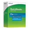 Intuit QuickBooks Pro 2009